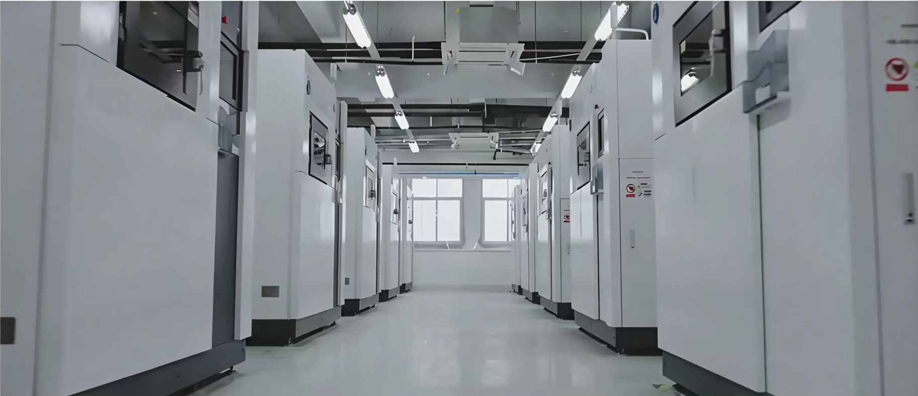 3D Printing Products